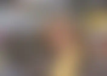 Έφυγε από τη ζωή η αγαπημένη ηθοποιός Κατερίνα Γιουλάκη