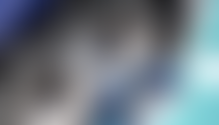 Υποχρεωτικός ο εφοδιασμός με αλυσίδες για όσα οχήματα κινούνται στο οδικό δίκτυο της Π.Ε. Πέλλας