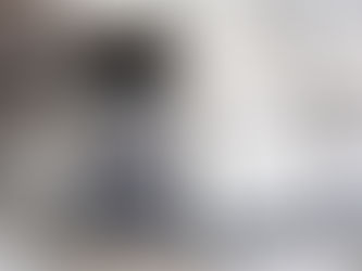 Επίδομα θέρμανσης 2025: Όλα έτοιμα για την 2η μεγάλη πληρωμή