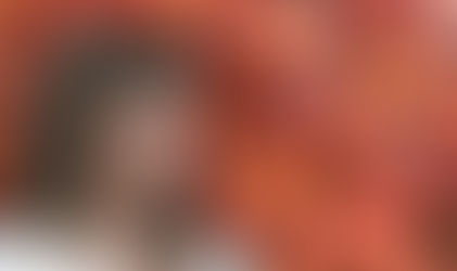 Αντιδράσεις στη Σκύδρα για τα πρόστιμα του ΣΔΟΕ σε αγρότες – Ηχηρή παρέμβαση από τη Δήμαρχο Κ. Ιγνατιάδου