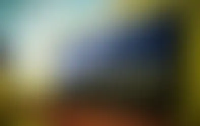Νεκροί ανασύρθηκαν λουόμενοι σε Κατερίνη και Λεπτοκαρυά