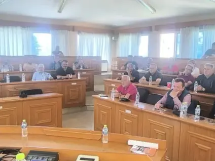 Δήμος Αλμωπίας: Ειδική συνεδρίαση Λογοδοσίας στις 20 Ιουνίου