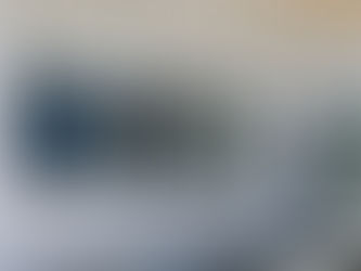 Απάντηση συλλόγου μηχανικών Αλμωπίας στον Δήμαρχο Ν. Παρούτογλου