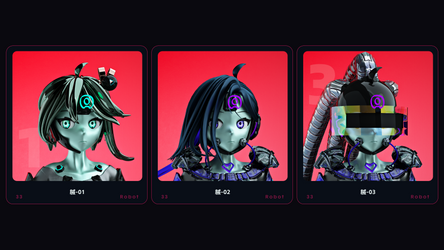 重构33企划6.png
