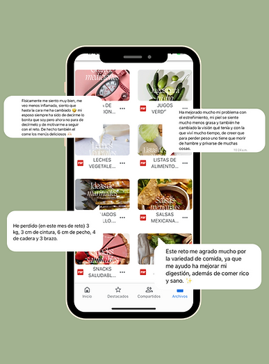 Aesthetic Modern Customer Reviews Instagram Story.png