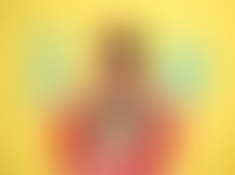 自分に似合う振袖の選び方！