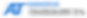 ree
