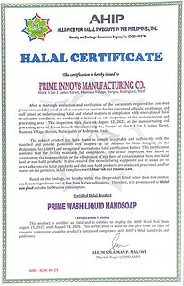 HALAL CERTIFICATE DISINFECTANT.jpg