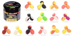 s-l1600.webp