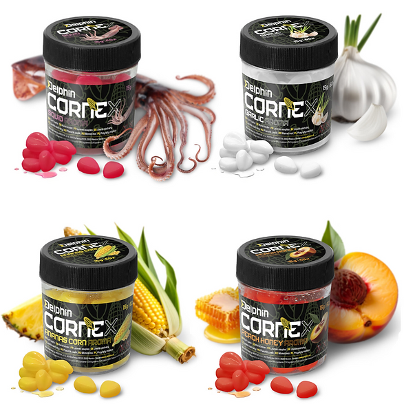 cornex.png