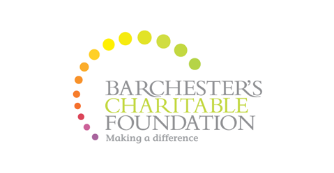 Barchesters-Charitable-Foundation.png