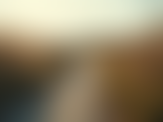 Success Stories: Turning Challenges into Achievements