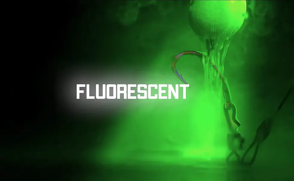 Fluorescent Liquid Aroma Dip Karpfen Feeder Lockstoff D SNAX LiquiX