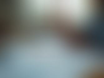 Mastering Budgeting Skills for Financial Wellness