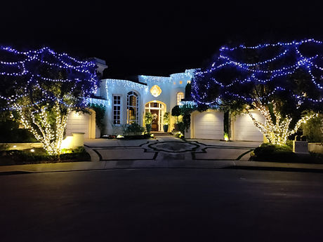 christmas install 4.jpg