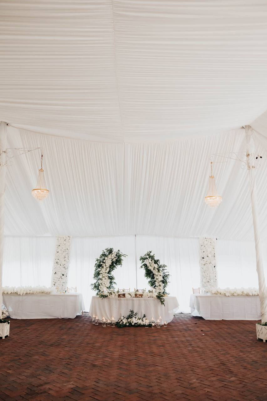 photo_2025-10-02_01-39-07