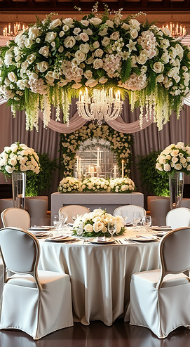 elegant wedding decoration.jpg