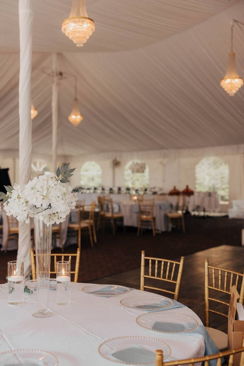 photo_2025-10-02_01-39-05