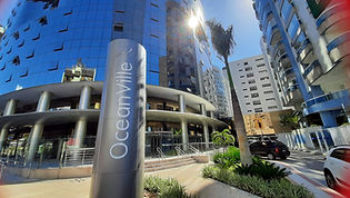 edificio ocean ville