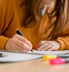 iStock-958697476.jpg