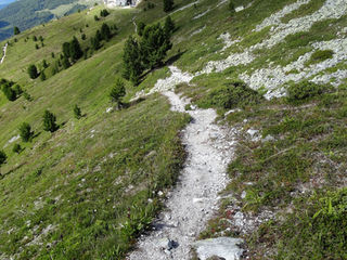 Hotel Weisshorn Zinal Grimentz St. Leonard