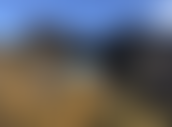 Island im Osten und Süden