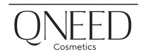 QNEED logo