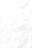 white textile on brown wooden table_edited.jpg