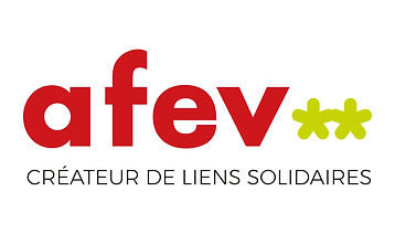 logo-AFEV.jpg