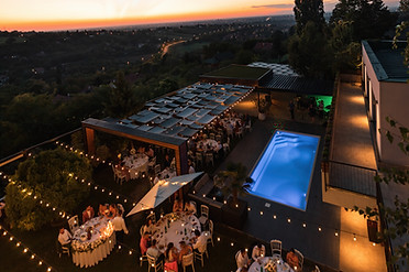 high-angle-view-wedding-celebration-sunset-copy-space.jpg