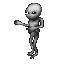 dancingalien.gif