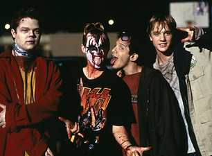 7. Idle Hands (1999).jpeg