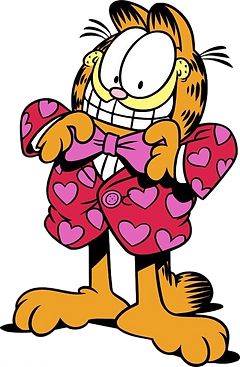 Garfield_edited.png