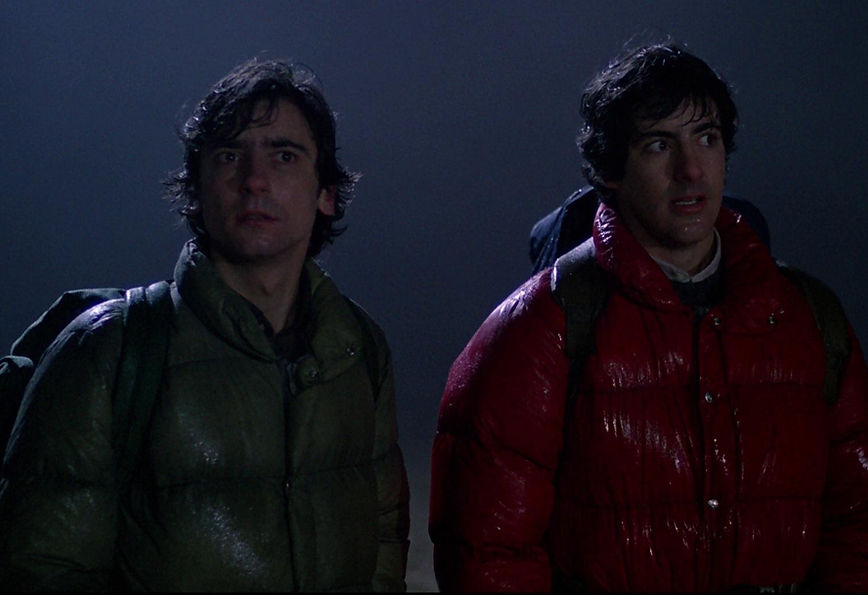 8. An American Werewolf In London (1981).jpeg