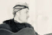 IMG_3642.jpeg