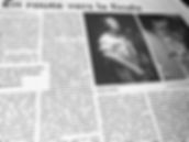 IMG_5196.jpeg
