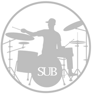 Logo Vector_edited_edited.png