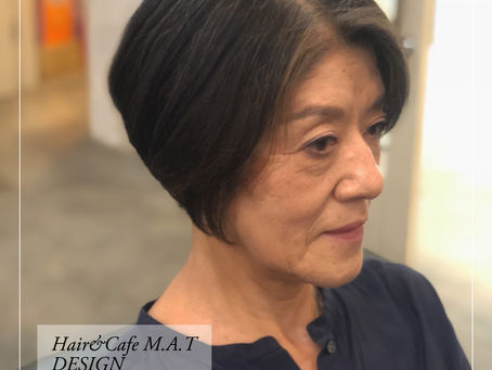 ☆今週の空き状況☆