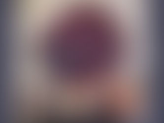 🎃HALLOWEEN HAIR ARRENGE☆👻