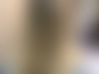 ✨髪の悩みをお持ちの方はご連絡下さい✨