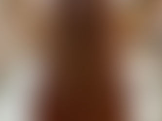 <ノンシリコン縮毛矯正>