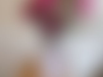 《5月のお休み》