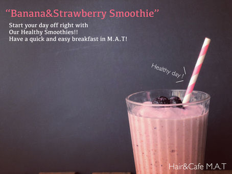 《改装工事のお知らせ-Holiday Information-》