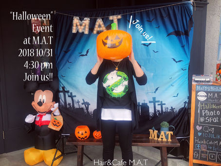 🎃Happy Halloween 👻