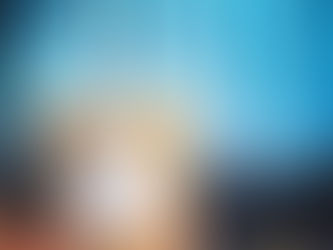 illyのコーヒーが飲める美容室☕️