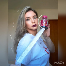 6a607479-580c-48e8-a806-2379b7b60d07.MP4