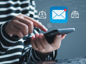 Stop Fearing Unsubscribes