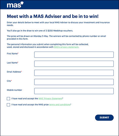 mas-form.jpg