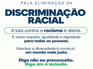 Campanhas