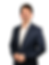cbfe5c_5039d9fda8d14ca6913905825a9dc8f8~mv2.png